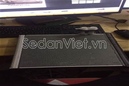 Giàn lạnh 75304ZFQX-2
