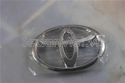 Logo ca lăng trước - 753110K040