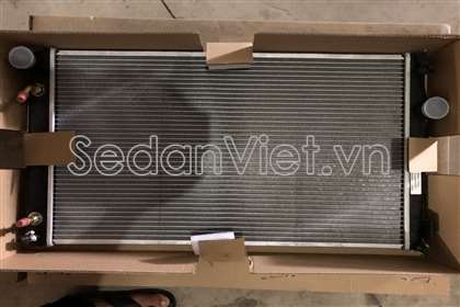 Két nước - 75327