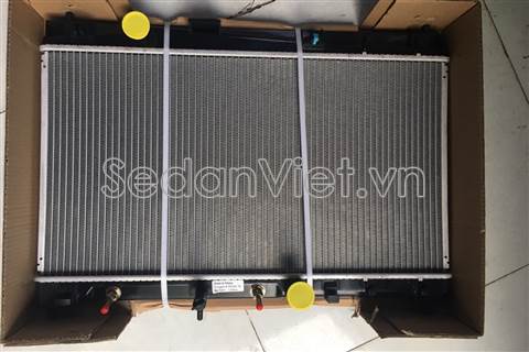 Két nước 75335
