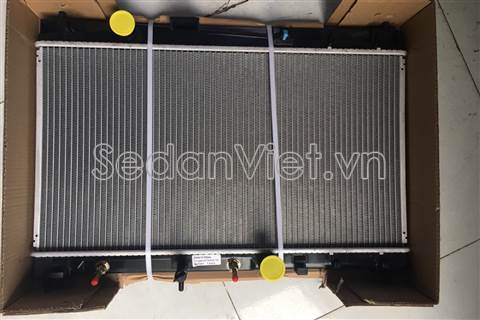 Két nước 75335