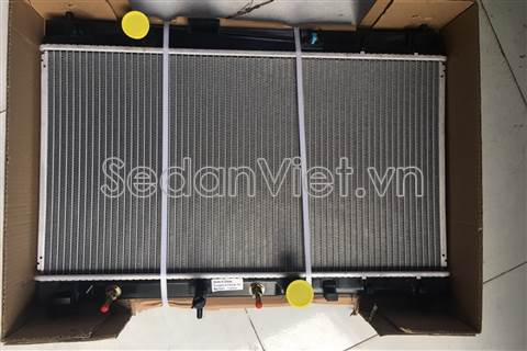 Két nước 75335