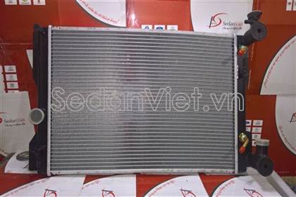 Két nước 75510