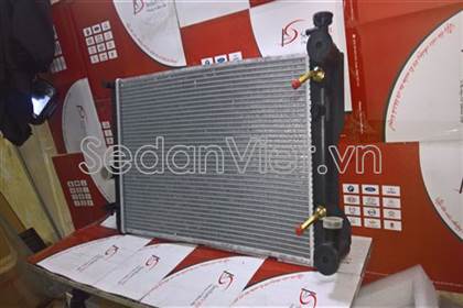 Két nước 75510