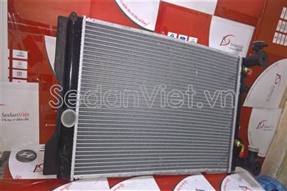 Két nước 75510