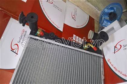 Két nước 75510