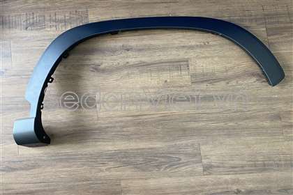 Ốp phồng tai xe 756010A010