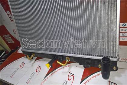 Két nước 75752