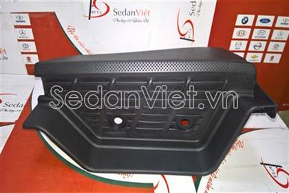 Ốp bậc lên xuống 75811SWAA00