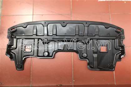 Chắn bùn gầm máy giữa 75890JN00A