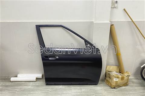Cánh cửa trước phải dùng cho xe Hyundai Creta 2022-2024