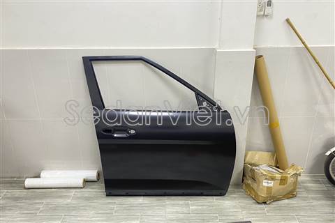 Cánh cửa trước phải 76004I7000