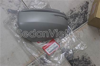Ôp gương chiếu hậu Honda City 2017-2020