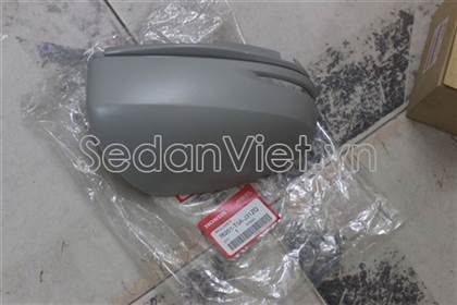 Ôp gương chiếu hậu 76201T5AJ31ZQ