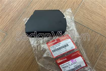 Ốp chân gương Honda Civic 2017-2019