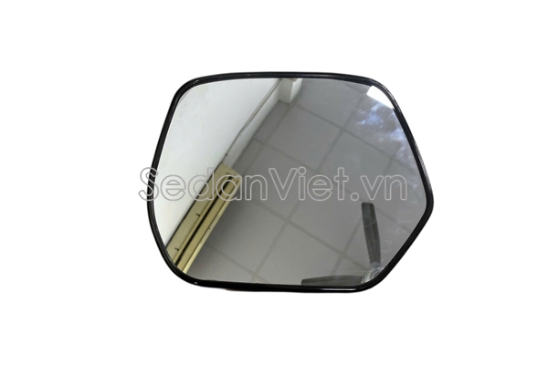 Mặt gương chiếu hậu 76203SWAA01