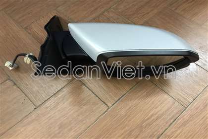 Gương chiếu hậu Honda Civic 2019-2020