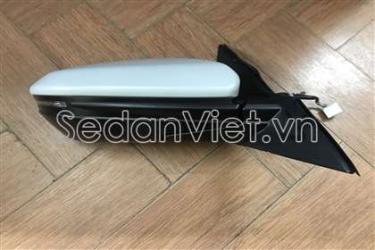 Gương chiếu hậu 76208TECP02