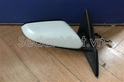 Gương chiếu hậu 76208TECP02