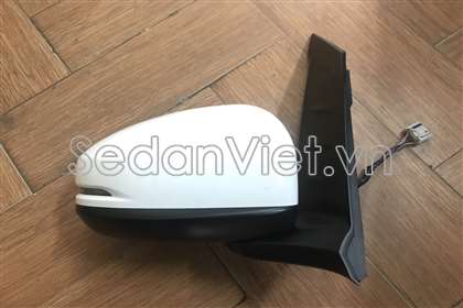 Gương chiếu hậu Honda Brio 2018-2021