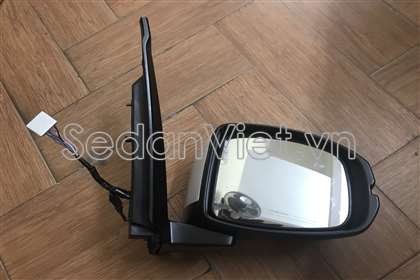 Gương chiếu hậu 76208TSEP02