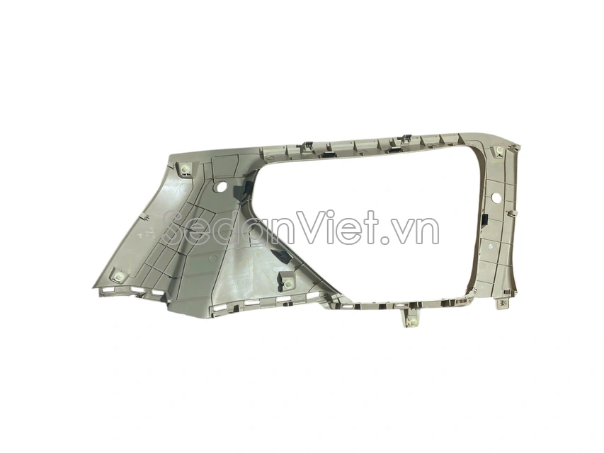 Ốp táp bi khoang hành lý 7625073R00V6N
