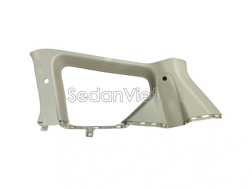 Ốp táp bi khoang hành lý 7625073R00V6N