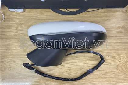 Gương chiếu hậu Honda City 2020-2022