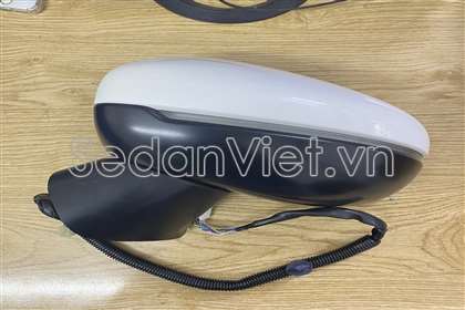 Gương chiếu hậu 76258T00P11