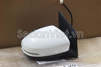 Gương chiếu hậu Honda City 2017-2020