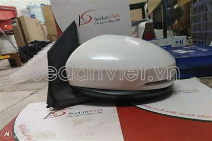 Gương chiếu hậu 76258T9AP21