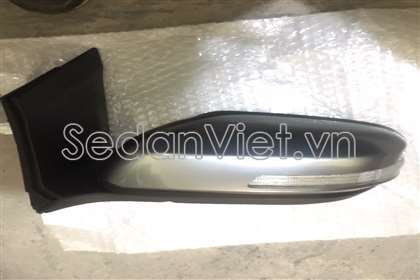 Gương chiếu hậu 5 giắc điện Honda City 2013-2014