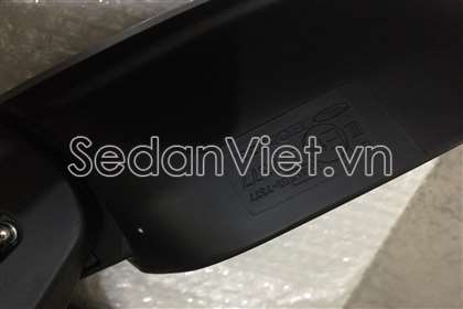Gương chiếu hậu 5 giắc điện 76258TM5H21