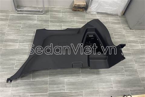 Táp bi cốp hậu 7627073R005PK