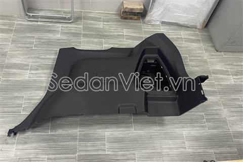 Táp bi cốp hậu 7627073R005PK