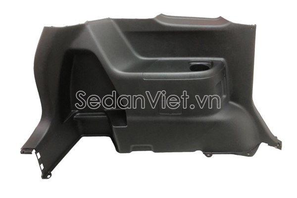 Táp bi cửa cốp hậu
