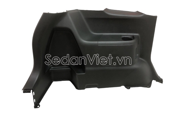 Táp bi cửa cốp hậu 7628073R005PK