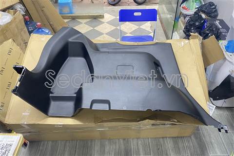 Táp bi cốp hậu - 7628073RA05PK