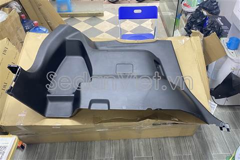 Táp bi cốp hậu 7628073RA05PK