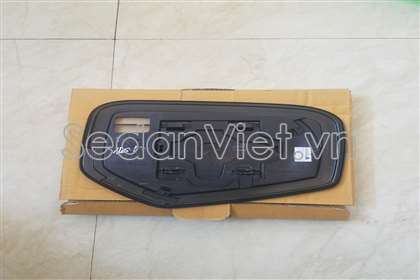Mặt gương Mitsubishi Triton 2005-2009