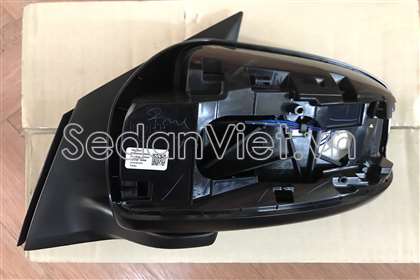 Gương chiếu hậu 7632B271