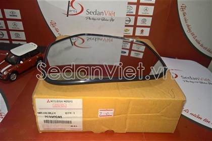 Mặt gương Mitsubishi Triton All New 2015-2017