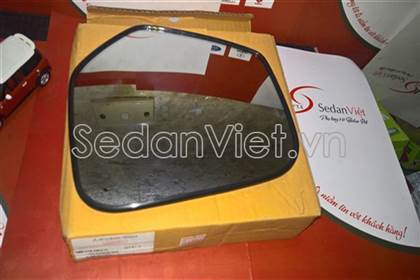 Mặt gương 7632C509