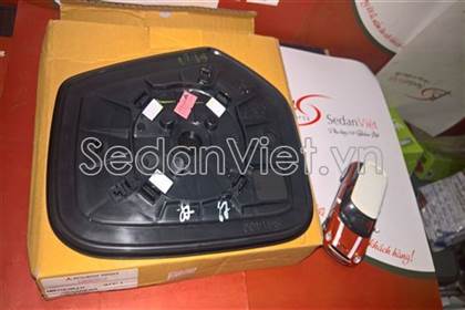 Mặt gương 7632C509