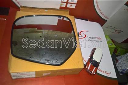 Mặt gương Mitsubishi Triton All New 2015-2017