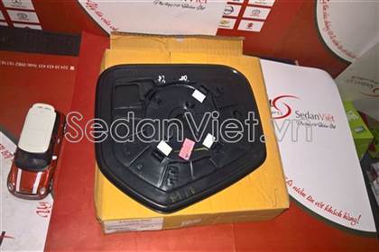 Mặt gương 7632C510