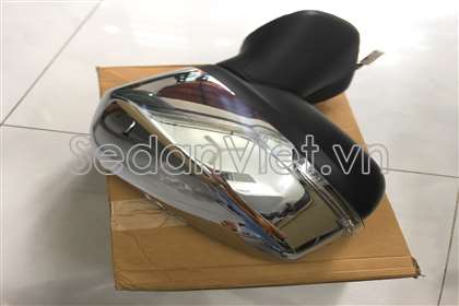 Gương chiếu hậu 7632C610