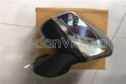 Gương chiếu hậu Mitsubishi Xpander 2018-2020