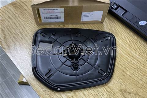 Mặt gương chiếu hậu 7632D397