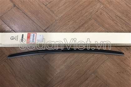 Chổi gạt mưa 76620TLAA02